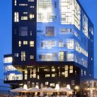 24-no-mad-architects-soehne-partner-comida-y-luz-wu-campus-wien-markus-kaiser-9837