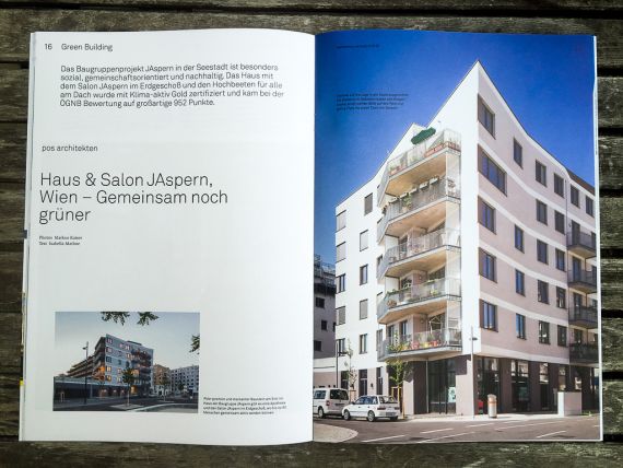 architektur-aktuell-juni-2015-pos-architekten-markus-kaiser-0185