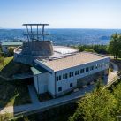 fuerstenstand-graz-am-plabutsch-markus-kaiser-00336