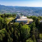 fuerstenstand-graz-am-plabutsch-markus-kaiser-00451