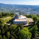 fuerstenstand-graz-am-plabutsch-markus-kaiser-00456