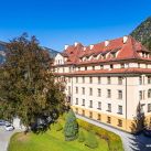 gesundheitseinrichtung-bad-hofgastein-markus-kaiser-0301