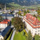 gesundheitseinrichtung-bad-hofgastein-markus-kaiser-0316