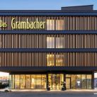 grambacher-hotel-markus-kaiser-5658