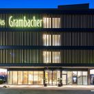 grambacher-hotel-markus-kaiser-5739