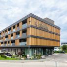 grambacher-hotel-markus-kaiser-6411