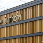 grambacher-hotel-markus-kaiser-6928