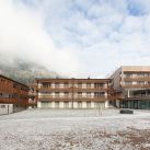 hotel-bergresort-werfenweng-architektur-consult-markus-kaiser-07