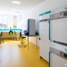 lkh-graz-ikm-institut-fuer-krankenhaushygiene-und-mikrobiologie-markus-kaiser-6580