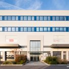 lkw-walter-business-park-markus-kaiser-9346