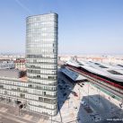 markus-kaiser-oebb-zentrale-hauptbahnhof-wien-aussen-4096