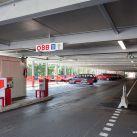 oebb-parkhaus-parkgarage-leoben-markus-kaiser-2858