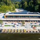 restaurant-waldcafe-thalersee-graz-pittino-ortner-archiguards-markus-kaiser-0061