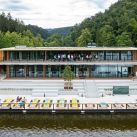 restaurant-waldcafe-thalersee-graz-pittino-ortner-archiguards-markus-kaiser-0795