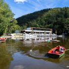 restaurant-waldcafe-thalersee-graz-pittino-ortner-archiguards-markus-kaiser-9296