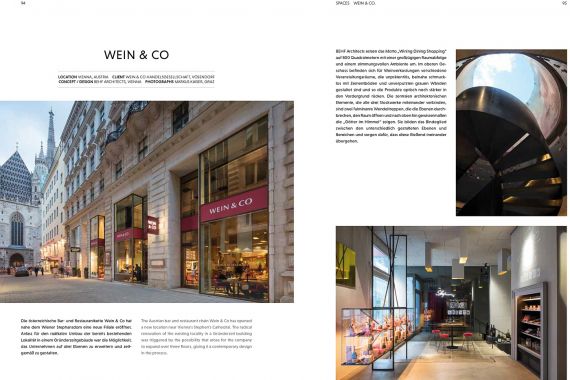 retail-design-international-vol-3-wein-und-co-1