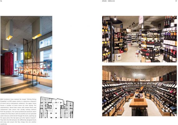 retail-design-international-vol-3-wein-und-co-2