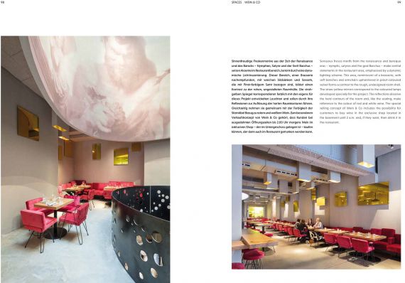 retail-design-international-vol-3-wein-und-co-3