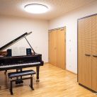 st-anna-park-musikschule-kalsdorf-markus-kaiser-0124