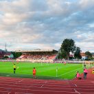 zumtobel-thorn-lighting-fussball-stadion-kapfenberg-4934