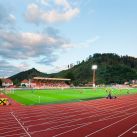 zumtobel-thorn-lighting-fussball-stadion-kapfenberg-4961